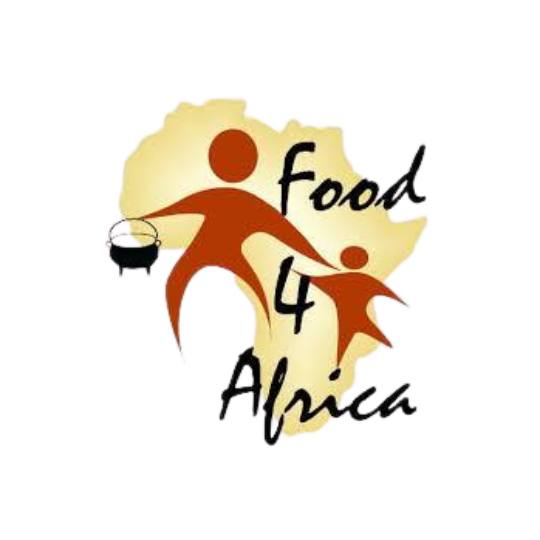 Food4Africa